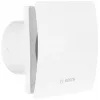 BOSCH F1500 DH 100 badrumsfläkt med eftergångstid DN 100 7738335626