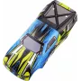 Reely RE-6800778 reservdel