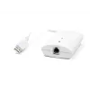 ARTDEV USB-kassalådsutlösare dekoder RJ12 Epson (23052-015 DT105U)