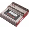 Reely V-Charge 50 multifunktionsladdare 50W AC/DC LiPo NiMH NiCd Pb med balancer RE-8264340