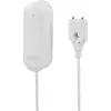 Sygonix SY-6515318 Wi-Fi-vattenlarm med appstyrning, batteridriven, vit