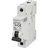 Sygonix SY-6440880 SYG-MCB 1P/B16/6KA dvärgbrytare 1-polig 16 A 230/400 V AC