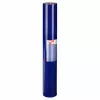 Tesa Självhäftande skyddsfolie rulle 100 m x 75 cm transparent (74921-00002-00)