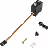 Reely RE-9407004 reservservo