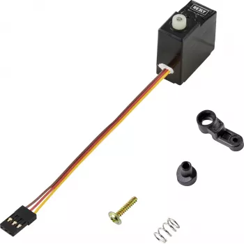 Reely RE-9407004 reservservo