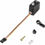 Reely RE-9407004 reservservo