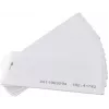 Sygonix SY-6440256 transponderkort 10-pack (SY-6440256)