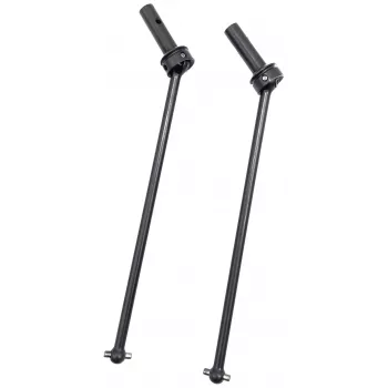 REELY RE-7855152 CVD-drivaxlar fram (2 st.)