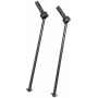 REELY RE-7855152 CVD-drivaxlar fram (2 st.)