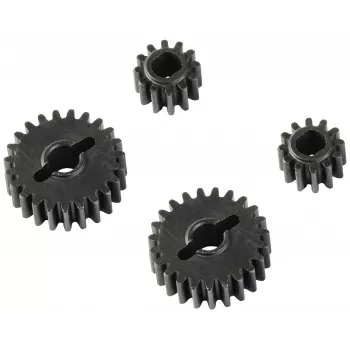Reely RE-7863558 tuning-kugghjulsset (RE-7863558)