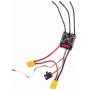 Reely RE-7867950 reservhastighetsregulator