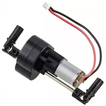 Reely RE-8705316 motor-/växellådsenhet