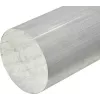 Reely aluminium massiv rundstång 60 mm x 100 mm (1 st) RE-7394565