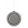 SYGONIX SY-5044462 larmsiren 85 dB 230 V/AC