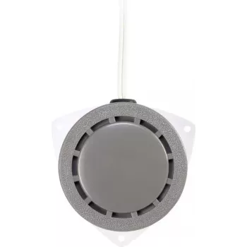 SYGONIX SY-5044462 larmsiren 85 dB 230 V/AC