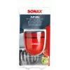 Sonax Clay-Ball 419700 lackrengöringsverktyg
