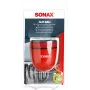 Sonax Clay-Ball 419700 Paint Decontamination Tool