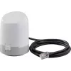 Sygonix SY365 ställdon SY-6807138
