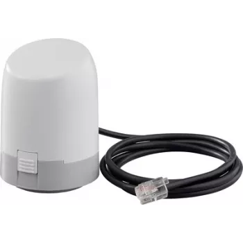 Sygonix SY365 ställdon SY-6807138