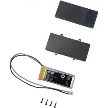 Reely RE-7860984 reservbatteri