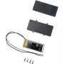 Reely RE-7860984 reservbatteri
