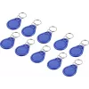 Sygonix SY-6879934 Transponderset, 10 st
