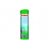 Sonax mikrofiberduk PLUS 40x40 cm 2 st (04984410)