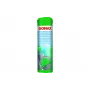 Sonax Microfiber Cloth PLUS 40x40 cm 2 Pieces (04984410)