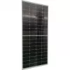 Sygonix monokristallin solpanel 210 W 18,72 V (SY-6688144)