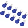 Sygonix SY-6879956 transponderset, 10 st