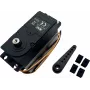 Reely RE-11059002 reserv styrservo (RE-11059002)