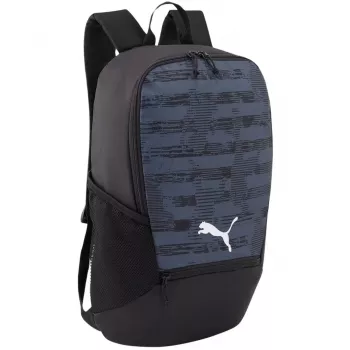 PUMA Individual Rise ryggsäck svart 90576 01