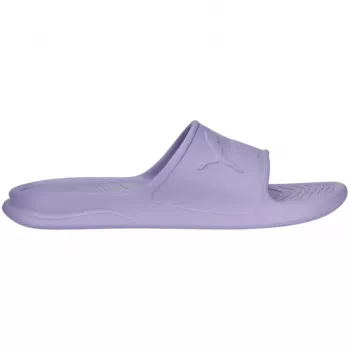 PUMA Popcat 20 Injex damtofflor lila 389081 05
