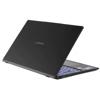 Captiva Business/Office I10-1440GE 17,3 inch notebook, Intel Core i5-1335U, 64GB RAM, 1TB SSD, Windows 11 Home