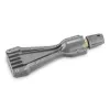 Kärcher Eco!Booster TR 036 2.113-083.0 spolrör