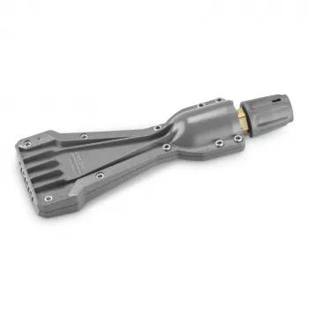 Kärcher Eco!Booster TR 036 2.113-083.0 spolrör