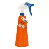 Pressol 06 266 hushållssprayflaska 750 ml orange