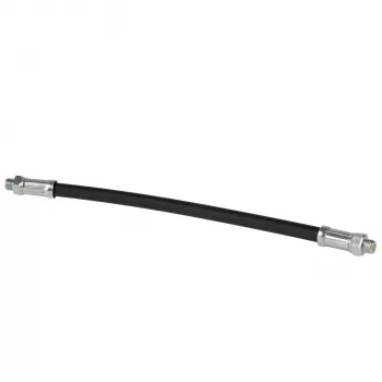 PRESSOL 12655 pansarslang