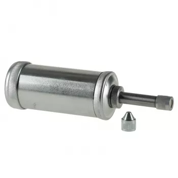 Pressol 12 362 stötfettpress 0,08 L mekanisk