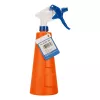 PRESSOL 06 267 956 industriförstoftare 750 ml orange
