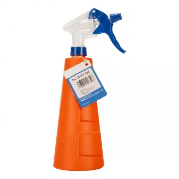 PRESSOL 06 267 956 industriförstoftare 750 ml orange