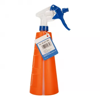 PRESSOL 06 267 956 industriförstoftare 750 ml orange