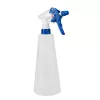 PRESSOL 06 266 820 hushållssprutflaska 750 ml vit/blå