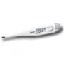 Beurer FT 09 vit klinisk termometer