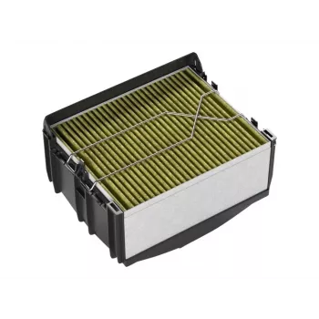 Siemens LZ11CXI16 Clean Air Plus återcirkulationsmodul