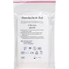 Söhngen handskeset 1010073 1250 VE4 – undersökningshandskar, latex, puderfria, storlek L, 4 handskar (2 par)