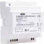 M-E MODERN-ELECTRONICS SDO-10 säkerhetsdörröppningsmodul