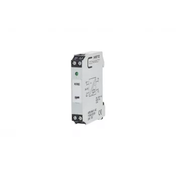 METZ CONNECT optokopplar-triac-modul KRE-M4/1AC2 1106312518