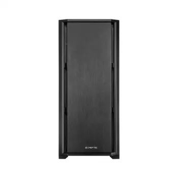 Captiva PC Workstation I10-2769, Intel Core Ultra 7 270K Plus, 64GB RAM, 1TB SSD, WLAN, utan operativsystem