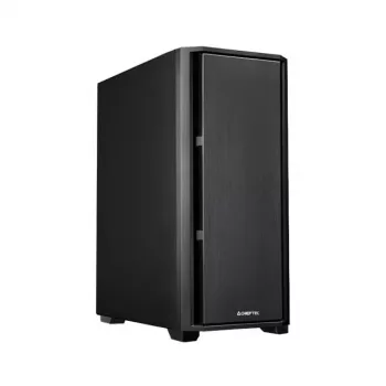 Captiva PC Workstation I10-2793 (Intel Ultra 7 270K Plus, RTX 5060 Ti 8GB, 32GB RAM, 2TB SSD, WLAN, utan operativsystem)